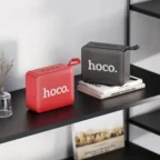 hoco-bs51-gold-brick-sports-wireless-bt-speaker-black-4 - MegaComputer.pk