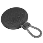 hoco-bs60-exploring-sports-wireless-bt-speaker-black-4 - MegaComputer.pk