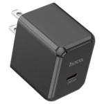 HOCO CS13 Ocean PD20W US Charger