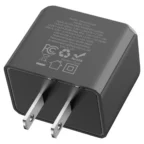 hoco-cs14-ocean-pd20w-qc3-0-us-charger-5 - MegaComputer.pk
