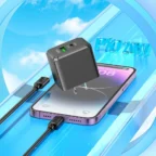 hoco-cs14-ocean-pd20w-qc3-0-us-charger-7 - MegaComputer.pk