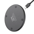hoco-cw6-wireless-charger-pro-easy-15w-3 - MegaComputer.pk
