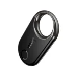 HOCO E98A  Starry Wireless Anti-Loss Device for Android Mini Bluetooth Tracker for Keys