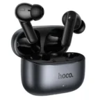 HOCO EQ27 ANC+ENC Smart AI Bluetooth Wireless Earbuds