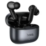 HOCO EQ27 ANC+ENC Smart AI Bluetooth Wireless Earbuds