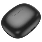hoco-eq5-energy-true-wireless-anc-enc-noise-reduction-wirele-4 - MegaComputer.pk