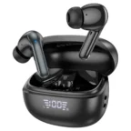 hoco-eq5-energy-true-wireless-anc-enc-noise-reduction-wirele-5 - MegaComputer.pk