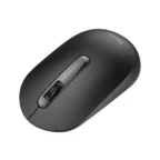 hoco-gm14-platinum-3d-button-2-4g-business-wireless-mouse-bl-2 - MegaComputer.pk