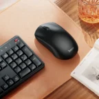 hoco-gm42-platino-2-4g-wireless-mouse-white-5 - MegaComputer.pk