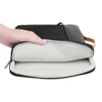 hoco-gt7-extraordinary-series-laptop-bag-14-inches-mysteriou-2 - MegaComputer.pk