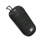 hoco-hc10-sonar-portable-standerd-sports-bluetooth-speaker-b - MegaComputer.pk HOCO HC10 Sonar Portable Standerd Sports Bluetooth Speaker – Black