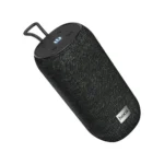 HOCO HC10 Sonar Portable Standerd Sports Bluetooth Speaker – Black