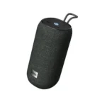 hoco-hc10-sonar-portable-standerd-sports-bluetooth-speaker-b-2 - MegaComputer.pk