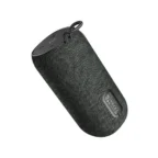 hoco-hc10-sonar-portable-standerd-sports-bluetooth-speaker-b-3 - MegaComputer.pk
