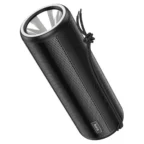 HOCO HC11 Bora Sports Bluetooth Speaker Portable Wireless Audio – Black