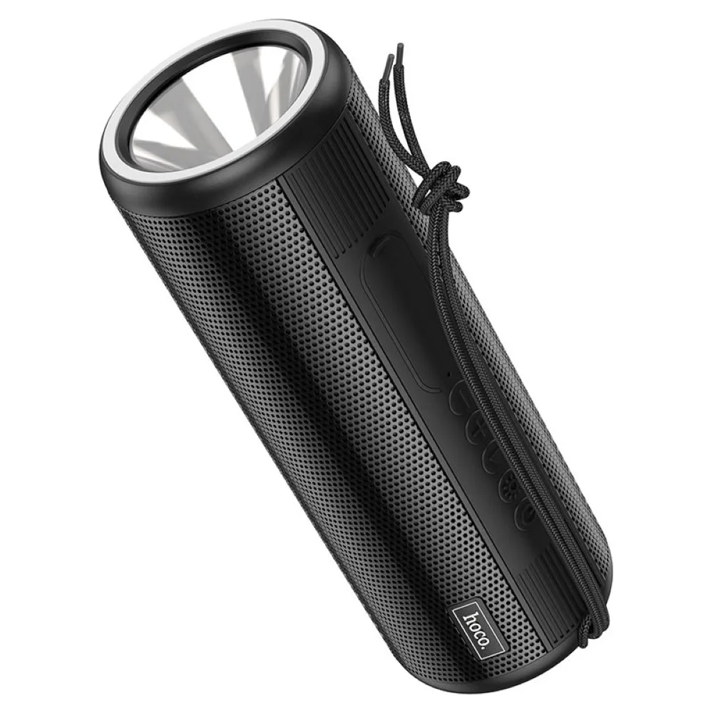 hoco-hc11-bora-sports-bluetooth-speaker-portable-wireless-au-2 HOCO HC11 Bora Sports Bluetooth Speaker Portable Wireless Audio – Black