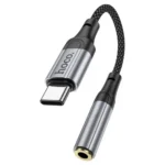 HOCO LS36 Fresh Digital Type-C to 3.5 Audio Converter
