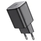 HOCO N40 Mighty PD20W EU Charger