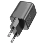 hoco-n41-almighty-pd20w-qc3-0-eu-charger-2 - MegaComputer.pk