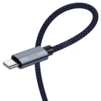 hoco-u134-primero-pd-240w-fast-charge-cable-type-c-to-type-c-2-1 - MegaComputer.pk