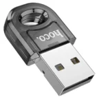 HOCO UA28 USB Bluetooth Adapter - Image 2