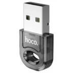 HOCO UA28 USB Bluetooth Adapter - Image 3