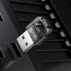 HOCO UA28 USB Bluetooth Adapter - Image 7