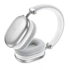 hoco-w35-max-auspicious-anc-noise-reduction-bt-headphones-si-2 - MegaComputer.pk