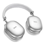 hoco-w35-max-auspicious-anc-noise-reduction-bt-headphones-si-3 - MegaComputer.pk