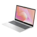 hp-15-fd0131wm-intel-core-i3-n305-8-core-processor-8gb-256gb-2 - MegaComputer.pk