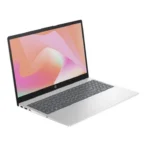 hp-15-fd0131wm-intel-core-i3-n305-8-core-processor-8gb-256gb-3 - MegaComputer.pk