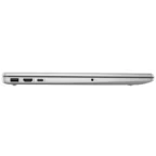 hp-15-fd0131wm-intel-core-i3-n305-8-core-processor-8gb-256gb-4 - MegaComputer.pk