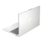 hp-15-fd0131wm-intel-core-i3-n305-8-core-processor-8gb-256gb-5 - MegaComputer.pk