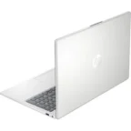 hp-15-fd0231tu-laptop-intel-core-i7-1355u-8gb-memory-512gb-s-2 - MegaComputer.pk