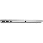 hp-15-fd0231tu-laptop-intel-core-i7-1355u-8gb-memory-512gb-s-3 - MegaComputer.pk