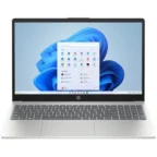 HP 15-FD0336NIA Intel Core i3 1315U 13th Gen 4GB DDR4 Ram 256GB SSD 15.6 FHD Backlit KB - Image 3