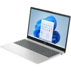 HP 15-FD0336NIA Intel Core i3 1315U 13th Gen 4GB DDR4 Ram 256GB SSD 15.6 FHD Backlit KB - Image 4