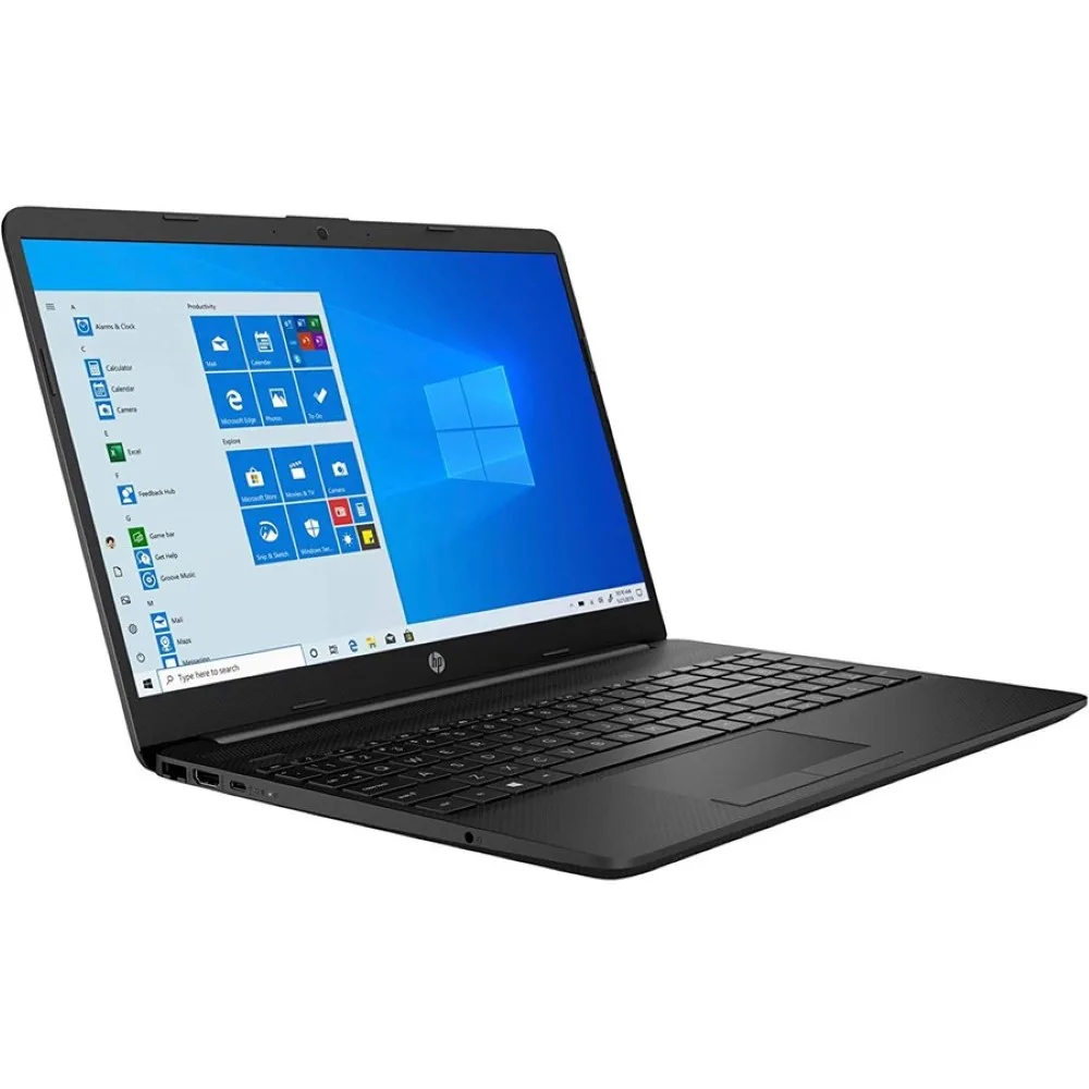 hp-15s-du1520tu-laptop-intel-celeron-n4020-4gb-ddr4-1tb-hdd - MegaComputer.pk HP 15s-DU1520TU Laptop – Intel Celeron N4020, 4GB DDR4, 1TB HDD, 15.6″ HD Display, Windows 10