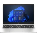 hp-250-g10-intel-core-i5-13th-gen-8gb-512gb-ssd-15-6-fhd-dos - MegaComputer.pk HP 250 G10 Intel Core i5 13th Gen 8GB 512GB SSD 15.6 FHD Dos Silver