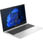 hp-250-g10-intel-core-i5-13th-gen-8gb-512gb-ssd-15-6-fhd-dos-2 - MegaComputer.pk