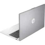 hp-250-g10-intel-core-i5-13th-gen-8gb-512gb-ssd-15-6-fhd-dos-4 - MegaComputer.pk