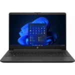 HP 250 G9 Notebook PC Intel Core i7-1255U Turbo up to 4.7 GHz 8 GB DDR4-3200 512 GB PCIe® NVMe 15.6″ FHD (1920 x 1080) SVA backlit keyboard NO OS