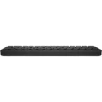 HP 355 Compact Multi-Device Bluetooth Keyboard - Image 4