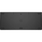 HP 355 Compact Multi-Device Bluetooth Keyboard - Image 5