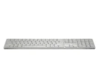 hp-3z729aa - MegaComputer.pk HP 970 Programmable Wireless Keyboard