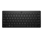 HP 355 Compact Multi-Device Bluetooth Keyboard