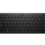 HP 355 Compact Multi-Device Bluetooth Keyboard
