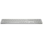 hp-970-programmable-wireless-keyboard-2 - MegaComputer.pk