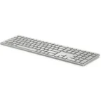 hp-970-programmable-wireless-keyboard-4 - MegaComputer.pk