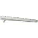 hp-970-programmable-wireless-keyboard-5 - MegaComputer.pk